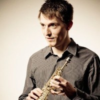 Valentin Oberson