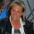 Ingela Bergman