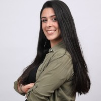 Sky Shalev