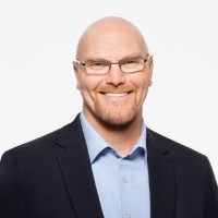 Tim Snyder