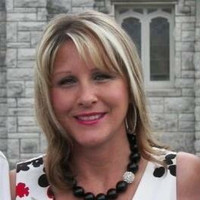 Shawna Vaughan