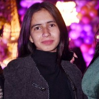 Baljeet Sharma