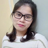 Jasmine Xu