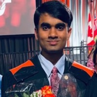 Rishaad Quaiser