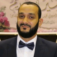 Samir Elbasuni