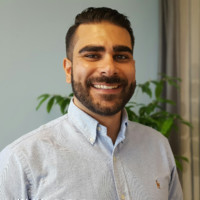 Bodi Ardati