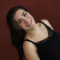 Fernanda Orozco Luque