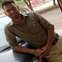 Neeraj Singh