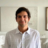 Gabriel Andrade