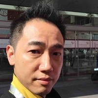 Andrew Hui