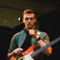 Will Dawson
