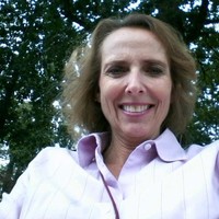 Sandra Wilson