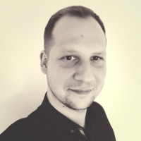 Stijn Cartois
