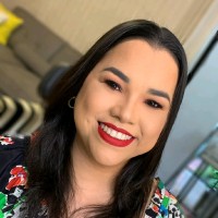 Rosa María Cruz Bejarán