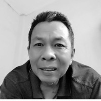 Bambang Dwisusilo