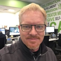 Mark Johnston