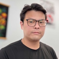 Khai Lam