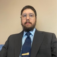 Patrick McManus