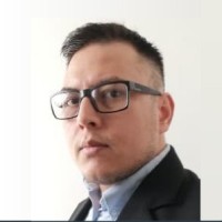 Omar Valenzuela