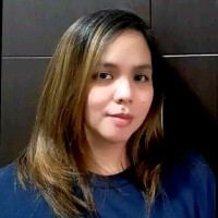 Beverly Ann Pineda
