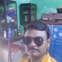 Sukanta Pal