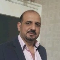 moutasem alawad