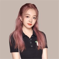 Yiwen Ye