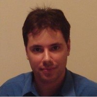 Marcos Alexandre Guimello