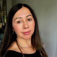Sandra D.