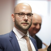 Jeroen Fabry