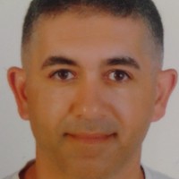 Turker Dogan