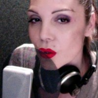 Ana Paula Dos Santos