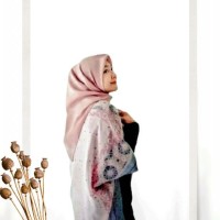 Rahmawati Tri Astuti