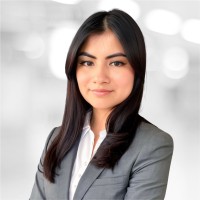Ana Vargas