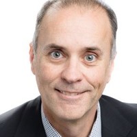 Scott Bowden