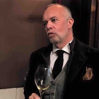 Costantino Antonio Gabardi