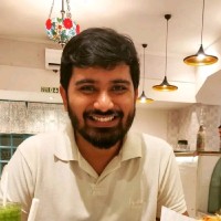 Akshay Bhardwaj