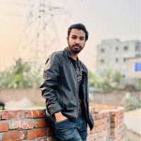 Nazmus Shakib Tahsin