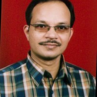 Nagesh Karale