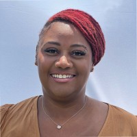 Shameka Sealsadjei