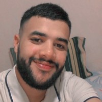 Ayoub Kamil