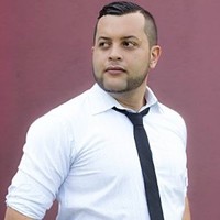 Dionatan Rodrigues Soares