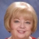 Pat Morgan