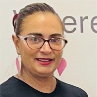 Carla Franco Martins