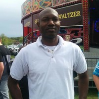 Tayo Bakare