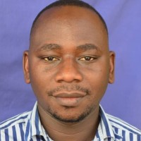 Haruna Bundala