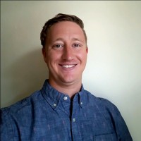 Timothy Small