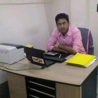 Mydoul Islam Shakil