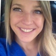 Kylee West