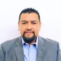 Gerardo Herrera Blas